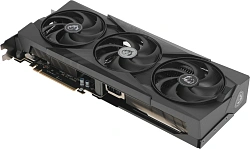 Видеокарта MSI PCI-E 5.0 RTX 5070 12G GAMING TRIO NVIDIA GeForce RTX 5070 12Gb 192bit GDDR7 2512/28000 HDMIx1 DPx3 HDCP Ret