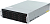 Сервер IRU Rock S3216P 2x6126 2x32Gb 2x480Gb SSD SATA 2x1200W w/o OS (2117069)