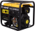 Генератор Huter LDG 10000LXA 8.5кВт