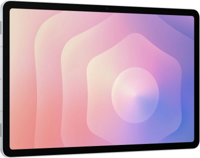 Планшет Samsung Galaxy Tab S11 BSM-X730 9400 Plus 3.73 8C RAM12Gb ROM256Gb 11" Dynamic AMOLED 2X 2560x1600 Android 15 серебристый 13Mpix 12Mpix BT WiFi microSD 2Tb 8400mAh