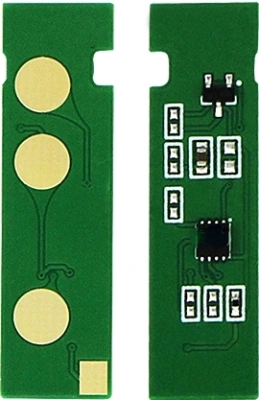 Чип тонер-картриджа Cactus CS-CHIP-X-106R04348 (106R04348) 3000стр