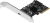 Контроллер PCI-E ASM3242 1xUSB3.1 Type-C Bulk Контроллер PCI-E ASM3242 1xUSB3.1 Type-C Bulk