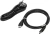 Монитор Philips 23.8" 242V8LA черный VA LED 16:9 HDMI M/M матовая 250cd 178гр/178гр 1920x1080 75Hz VGA DP FHD 3кг