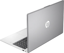 Ноутбук HP 250 G10 Core i3 1315U 16Gb SSD512Gb Intel UHD Graphics 15.6" IPS FHD (1920x1080) FreeDOS silver WiFi BT Cam (AL0B9AT)