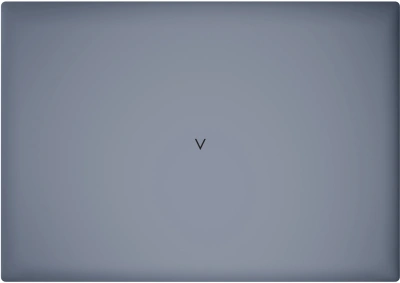 Ноутбук Digma Pro Pactos Ryzen 5 7430U 16Gb SSD512Gb AMD Radeon Graphics 16" IPS WUXGA (1920x1200) Windows 11 Pro dk.grey WiFi BT Cam 5500mAh (DN16R5-ADXW04)