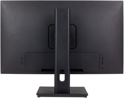 Монитор Hiper 27" EasyView HS2702 черный IPS LED 4ms 16:9 HDMI M/M матовая HAS 1000:1 250cd 178гр/178гр 1920x1080 100Hz FreeSync VGA DP FHD 5.61кг
