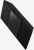 Микросистема Panasonic SC-HC410EE-K черный 40Вт CD CDRW FM USB BT