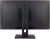 Монитор Hiper 27" EasyView HS2702 черный IPS LED 4ms 16:9 HDMI M/M матовая HAS 1000:1 250cd 178гр/178гр 1920x1080 100Hz FreeSync VGA DP FHD 5.61кг