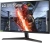Монитор LG 27" UltraGear 27GN800-B черный IPS LED 16:9 HDMI матовая 1000:1 350cd 178гр/178гр 2560x1440 144Hz G-Sync FreeSync Premium DP WQ 6кг Монитор LG 27" UltraGear 27GN800-B черный IPS LED 16:9 HDMI матовая 1000:1 350cd 178гр/178гр 2560x1440 144Hz G-Sync FreeSync Premium DP WQ 6кг
