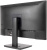 Монитор Hiper 27" ProView SB2705 черный IPS LED 5ms 16:9 HDMI M/M матовая 350cd 178гр/178гр 2560x1440 75Hz FreeSync DP Quad 2K (1440p) USB 5.75кг