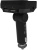 Автомобильный FM-модулятор Ritmix FMT-B200 черный MicroSD USB PDU (80000765) Автомобильный FM-модулятор Ritmix FMT-B200 черный MicroSD USB PDU (80000765)