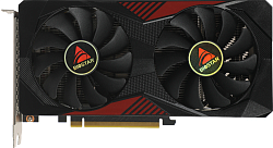 Видеокарта Biostar PCI-E 4.0 RTX3060-12GB NVIDIA GeForce RTX 3060 12Gb 192bit GDDR6 1320/15000 HDMIx1 DPx3 HDCP Ret