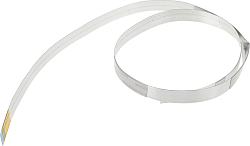 Шлейф Cet DGP7505 (JC39-00358A) для Samsung SCX-4100/4200