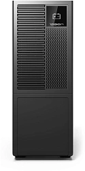 Батарея для ИБП Ippon TA 6/10K 9Ач