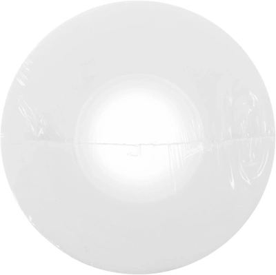 Картридж Аквафор ЭФГ 10" 5мкм (холодная вода) для проточных фильтров (упак.:1шт)