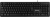 Клавиатура Defender Daily Hb-162 черный USB Multimedia (45162) Клавиатура Defender Daily Hb-162 черный USB Multimedia (45162)