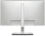 Монитор Dell 23.8" UltraSharp U2424H черный IPS LED 5ms 16:9 HDMI матовая HAS Piv 250cd 178гр/178гр 1920x1080 120Hz DP FHD USB 5.38кг