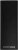 Накопитель SSD Hikvision USB-C 1Tb HS-ESSD-T200N 1024G HS-ESSD-T200N 1024G Hiksemi 1.8" черный