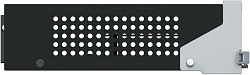 Коммутатор Netis ST110GHPDI-2G-130 8x100Мбит/с 2x1Гбит/с 8PoE 130W неуправляемый