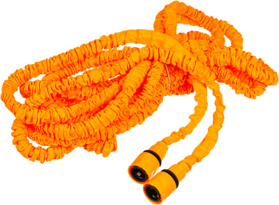 Набор полива Вихрь 73/7/2/26 1/2-3/4" (компл.:4 предмета) оранжевый