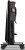 Радиатор масляный Vitek Midnight VT-2194 1500Вт черный