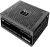 Блок питания Thermaltake ATX 1550W Toughpower Grand TF1 80+ titanium 24pin APFC 140mm fan color 16xSATA Cab Manag RTL