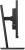 Монитор Philips 23.8" B Line 242B1V черный IPS LED 16:9 DVI HDMI M/M матовая HAS Piv 350cd 178гр/178гр 1920x1080 75Hz VGA DP FHD USB 5.78кг