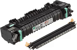 Комплект сервисный Xerox 115R00120 для Xerox для VersaLink B400/B405 200000стр.
