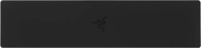 Клавиатура Razer Ornata V3 Tenkeyless механическая черный USB Multimedia for gamer LED (подставка для запястий) (RZ03-04880100-R3M1)