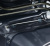 Духовой шкаф Электрический Gorenje BO6735E02XK нержавеющая сталь/черный