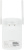 Сетевой адаптер HomePlug AV Mercusys MP510 KIT AV1000 Gigabit Ethernet (ант.внеш.несъем.) 2ант. (упак.:2шт)