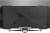 Монитор Asus 47.53" ROG Swift PG48UQ черный OLED LED 16:9 HDMI M/M матовая HAS 450cd 178гр/178гр 3840x2160 138Hz G-Sync DP SPDIF 4K USB 16.2кг