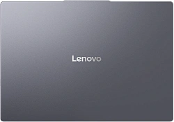 Ноутбук Lenovo IdeaPad Slim 3 16IRH10 Core i5 13420H 8Gb SSD512Gb Intel UHD Graphics 16" IPS WUXGA (1920x1200) без ОС grey WiFi BT Cam (83K2005VPS)