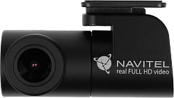 Видеорегистратор Navitel RC3 PRO черный 1440x2560 1440p 135гр. GPS MSTAR 8629Q