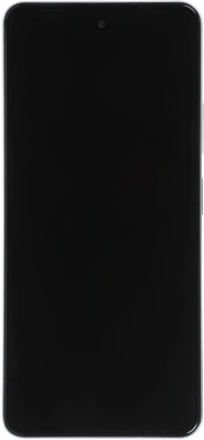 Смартфон Itel S667LN NFC S24 256Gb 8Gb белый моноблок 3G 4G 2Sim 6.6" 720x1612 Android 13 108Mpix 802.11 b/g/n/ac NFC GPS GSM900/1800 GSM1900 FM A-GPS microSD