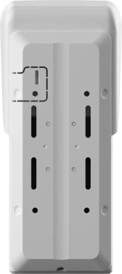 Датчик Dahua DHI-ARD2251E-W2(868)