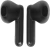 Гарнитура вкладыши Realme Buds T01 черный беспроводные bluetooth в ушной раковине (6941764436190)