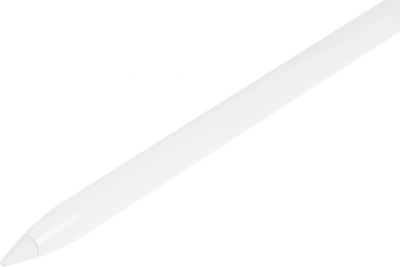 Стилус Honor Magic-Pencil 3 белый (5503ABGA)