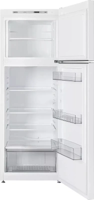 Холодильник Атлант 3635-109 2-хкамерн. белый