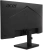 Монитор Acer 23.8" Vero V247YGbmipx черный IPS LED 4ms 16:9 HDMI матовая 250cd 178гр/178гр 1920x1080 120Hz DP FHD 5кг