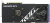 Видеокарта Asus PCI-E 4.0 ROG-STRIX-RTX4070TI-12G-GAMING NVIDIA GeForce RTX 4070TI 12Gb 192bit GDDR6X 2610/21000 HDMIx2 DPx3 HDCP Ret