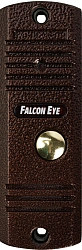 Видеодомофон Falcon Eye Kit-Vista белый