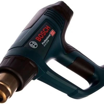 Технический фен Bosch GHG 23-66 2300Вт (06012A6303)