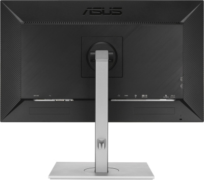 Монитор Asus 27" ProArt PA278CV черный IPS LED 16:9 HDMI M/M матовая HAS Piv 350cd 178гр/178гр 2560x1440 75Hz DP 2K USB 8.4кг
