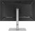 Монитор Asus 27" ProArt PA278CV черный IPS LED 16:9 HDMI M/M матовая HAS Piv 350cd 178гр/178гр 2560x1440 75Hz DP 2K USB 8.4кг