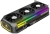 Видеокарта Zotac PCI-E 5.0 RTX 5070 Ti AMP EXTREME INFINITY ULTRA NVIDIA GeForce RTX 5070TI 16Gb 256bit GDDR7 2572/28000 HDMIx1 DPx3 HDCP Ret