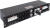 Байпас Powercom MTS-30A Байпас Powercom MTS-30A
