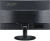 Монитор Acer 18.5" EB192QBbi черный TN+film LED 5ms 16:9 HDMI матовая 200cd 90гр/65гр 1366x768 60Hz VGA HD 2.1кг