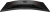Монитор AOC 34" Gaming CU34G2X черный/красный VA LED 1ms 21:9 HDMI матовая HAS 300cd 178гр/178гр 3440x1440 144Hz FreeSync Premium DP Quad 2K (1440p) USB 8.1кг