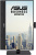 Монитор Asus 23.8" Business BE24ECSNK черный IPS LED 16:9 HDMI M/M Cam матовая HAS Piv 300cd 178гр/178гр 1920x1080 60Hz DP FHD USB 6.5кг Монитор Asus 23.8" Business BE24ECSNK черный IPS LED 16:9 HDMI M/M Cam матовая HAS Piv 300cd 178гр/178гр 1920x1080 60Hz DP FHD USB 6.5кг